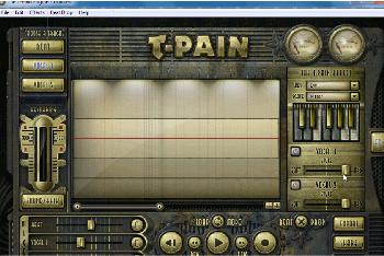 the t pain engine download